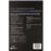 Total Business 1 - Workbook + Key_1