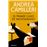 El primer caso de Montalbano