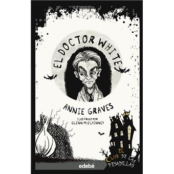 El Doctor White