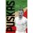 Puskas_0