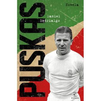 Puskas