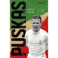 Puskas