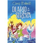 Diario de una sirena