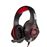 Auriculares Gaming Fr·Tec Deimos Multiplataforma