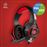 Auriculares Gaming Fr·Tec Deimos Multiplataforma