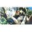 Utawarerumono : Prelude to the Fallen - PS4_1