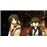 Utawarerumono : Prelude to the Fallen - PS4_3