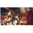 Utawarerumono : Prelude to the Fallen - PS4_4