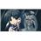 Utawarerumono : Prelude to the Fallen - PS4_5