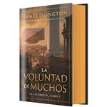 La voluntad de muchos
