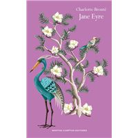 Jane Eyre