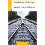 Amor Y Matrimonio