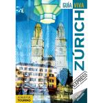 Zurich-guia viva express