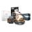 Star Wars Sphero BB8 + pulsera Force droide robótico interactivo_0