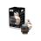 Star Wars Sphero BB8 + pulsera Force droide robótico interactivo_2