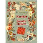 Navidad en los cuentos clásicos