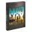 Pack Mad Max 1-4 - DVD_0