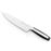 Cuchillo del chef Brabantia_0
