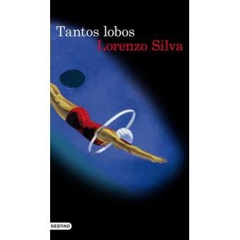 Tantos lobos