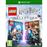 LEGO Harry Potter Collection XBox One
