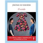 El Vestido