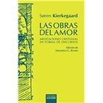 Las Obras Del Amor