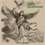 Ethereal Blasphemy - CD