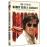 Barry Seal: El traficante - DVD_0