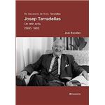 Josep Tarradellas