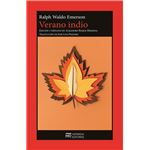 Verano Indio
