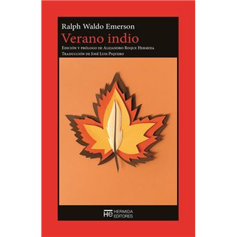 Verano Indio
