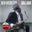 Ballads - CD