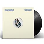 Un año cualquiera - Vinilo