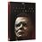 La noche de Halloween - DVD_0