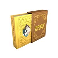  El libro de Disney (The Disney Book, Centenary Edition): Nueva  edicíon (Spanish Edition): 9780744093889: DK: Libros