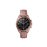 Smartwatch Samsung Galaxy Watch 3 41mm Bronce
