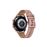 Smartwatch Samsung Galaxy Watch 3 41mm Bronce