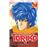 Toriko nº 38/43