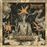 Black Arts & Alchemy - CD