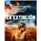 La extinción - Blu-ray
