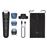 Recortador de barba Philips Serie 5000 BT5780/15