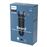 Recortador de barba Philips Serie 5000 BT5780/15