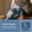 Recortador de barba Philips Serie 5000 BT5780/15