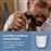 Recortador de barba Philips Serie 5000 BT5780/15