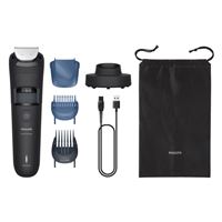 Recortador de barba Philips Serie 5000 BT5780/15