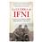 La guerra de ifni