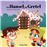 En hansel i la gretel -llibres sorp