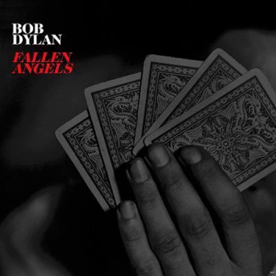 Default Constructor Fallen Angels - Vinilo