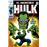 El Increible Hulk 8 1969