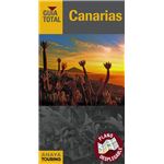 Canarias-guia total